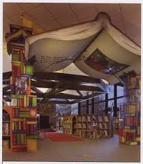 Library Designs Home Library Ideas Home Library Interiors Home Library Design Library Design Library Decor
