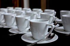 Want to buy krups nespresso citiz ? 70 Citiz Nespresso Machines Ideas Nespresso Nespresso Machine Coffee
