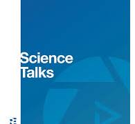 Research Elements journals | Elsevier