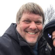 Another sale in the book for Braden.