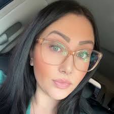 San Juan College Occupational Therapy Assistant Program