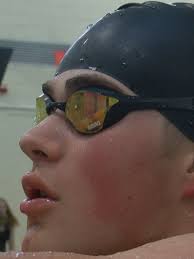 Elizabethton High School swimmer organizes vaccine clinic