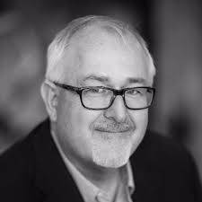 Angie B. Lindsey (@ablindsey)