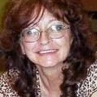 Obituary for Karen Ruth Gaddey