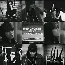 Jul 28, 2021 · we have got 13 pics about bts dark wallpaper for laptop images, photos, pictures, backgrounds, and more. Black Aesthetic Bts Wallpaper Aesthetic Novocom Top