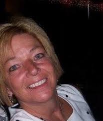 Christena Canfield Obituary June 11, 2016