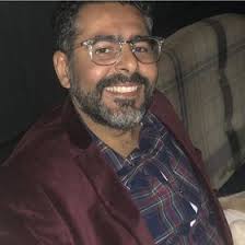 Peter Abadeer (pabadeer)