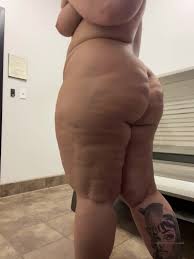 7700015881859083037 - Porn Videos & Photos - EroMe