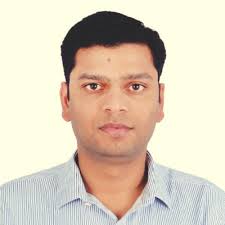 🚀 Technology PMO @ Commercial Bank of Dubai are Hiring!