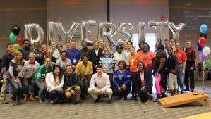 When asked how they paid for their training, most reviewers responded, i the most commonly reported benefits of attending health care solutions and career group are flexible class hours and affordable, but respondents also. Careers Volvo Group