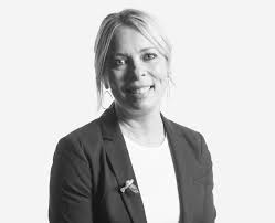 KCAI Headshots for Press and Media