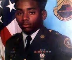 Kevin "Hognose" O'Brien, RIP, 18APR17 Kevin passed