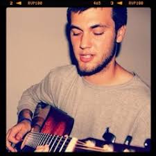 Stream BUCK69 Blues Rock Band music