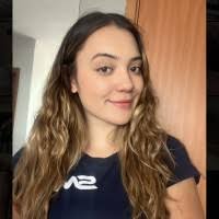 30+ "Maria Cinti" profiles