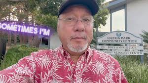 Working to bring important service to our senior communities.