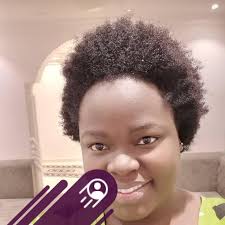 It's a beautiful day 💛🇯🇲 (Original Song by Jermaine Edwards)