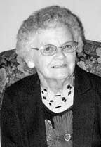 Betty Winn, 78