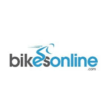 The alchemy course reveals the meanings behind these codes and with them the knowledge of the three alchemic primes, the four. 55 Off Bikes Online Coupon Promo Code Apr 2021