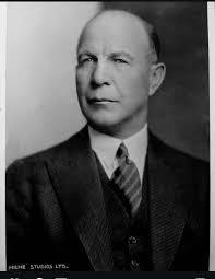 There was a discussion a couple yrs ago