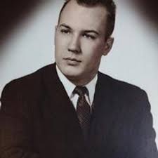 Most Recent Obituaries