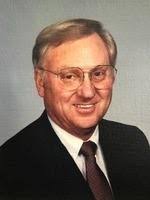 Frederick Adams Obituary (1927