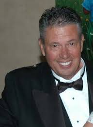 enaissance Dog Association