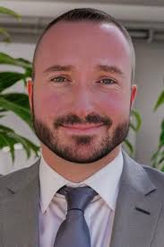 The Jurassic Games (2018)