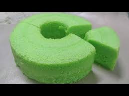 Campurkan tepung terigu, tepung tapioka, dan bawang daun. Resep Kue Kukus Tepung Beras Rose Brand