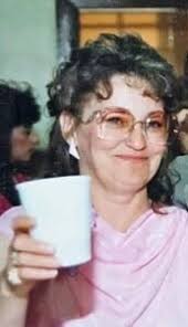 Alexander MacLellan obituaries: Cherished Legacy & Loving Memory