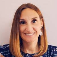 Melissa Despres Email & Phone Number