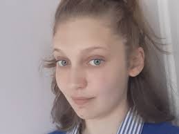 Leaving Cert: 'The mental health and educational impact is massive'