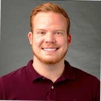 Eric Colwell's Instagram, Twitter & Facebook