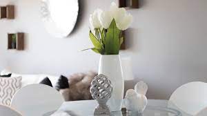 5 Idee Per Arredare L Ingresso In Stile Moderno