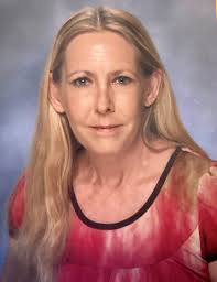 Obituary information for Lisa Christine Kleffner