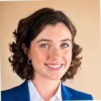 600+ "Huizinga" profiles