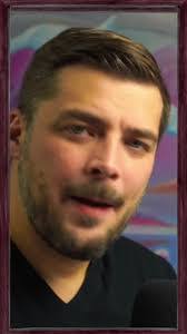 Jay Shuster's Instagram, Twitter & Facebook