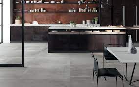 Açık restoran mutfak mobilyası paslanmaz çelik mutfak dolapları. Kitchen Gallery Atlas Concorde