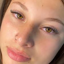 lg lashes (@lglashes.ok) • Instagram ဓာတ်ပုံများနှင့် ဗီဒီယိုများ