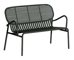 Beautiful in design with very practical features. Petite Friture Week End Sofa By Brichetziegler 2019 Designer Furniture By Smow Com