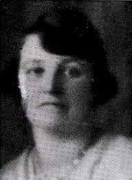 Kingsland National School Assistant Teachers