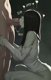 misshentai (@misshentaiof)  X