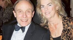 Christmas parties along the Main Line make locals merry!