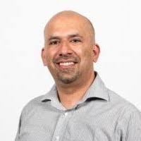 Robin Randhawa Email & Phone Number