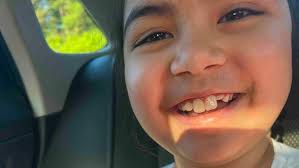 Fundraiser for Jonathan Hodgins by James Hodgins : Join Zyzah's Fight  Against Brain Cancer