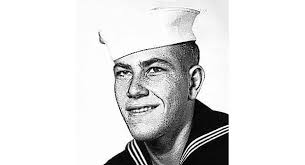 Ralph Beisner Obituary (2016)