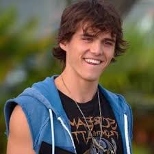 Charlie (Charles) Gillespie Imagines 💙