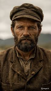 Reel by Volkan Akyıldız (@vakyildiz) · December 19, 2025