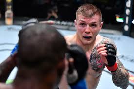 We acknowledge that ads are annoying so that's why we try to keep our page clean of them. Marvin Vettori Vs Kevin Holland Full Fight Video Highlights Ufc Vegas 23 Mmamania Com