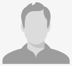 Headshot Placeholder Transparent Png 300x457 Free Download On Nicepng This is usually because we want and need our design to feel real, authentic. headshot placeholder transparent png