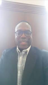 Kappa Alpha Psi mentoring students at school